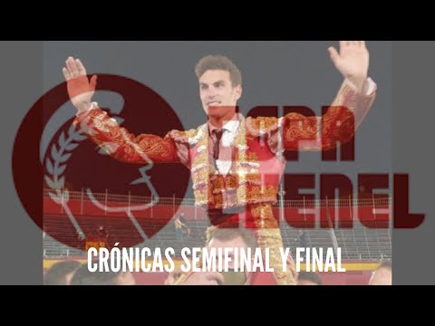 COPA CHENEL | PRESENTO MI NUEVO LIBRO