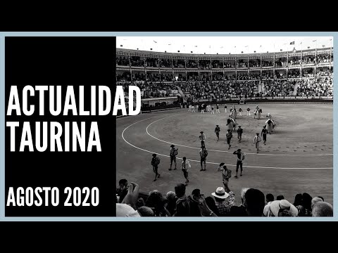 |NOVILLADAS 2020|  🐂 Certámenes de escuelas taurinas 🏟️ Primeros Festejos