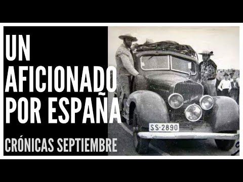 CRÓNICAS VIAJERAS - Feria de Valladolid 2019 - Salamanca 2019 - Corrida concurso de Madrid 2019