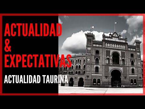 Actualidad & Expectativas de la temporada 2021