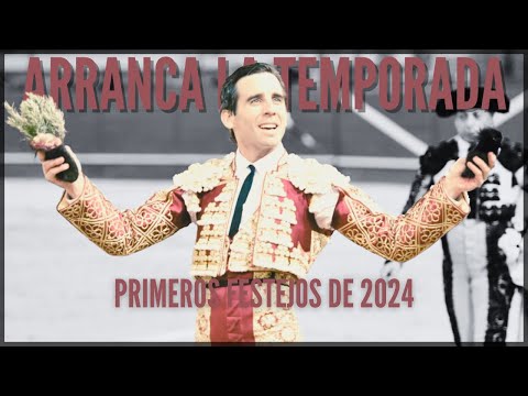 🤘 Primeros festejos de 2024 🤘Valdemorillo 2024 Copa Chenel