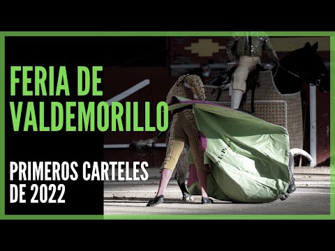 Actualidad y Feria de Valdemorillo 2022