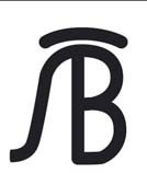 Hierro de Antonio Bañuelos