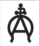 Hierro de Araúz de Robles