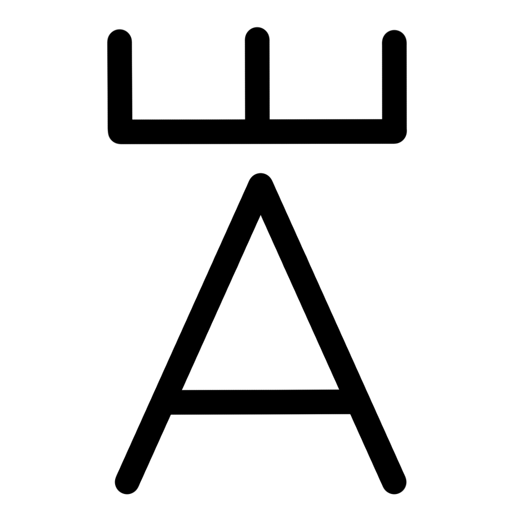 Hierro de Artalejo Sacristán