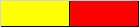 Colores de la divisa de Brígida Díaz Guerra