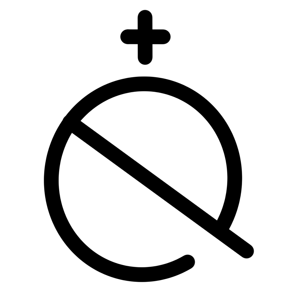 Hierro de Calejo Pires