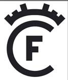 Hierro de Couto de Fornilhos