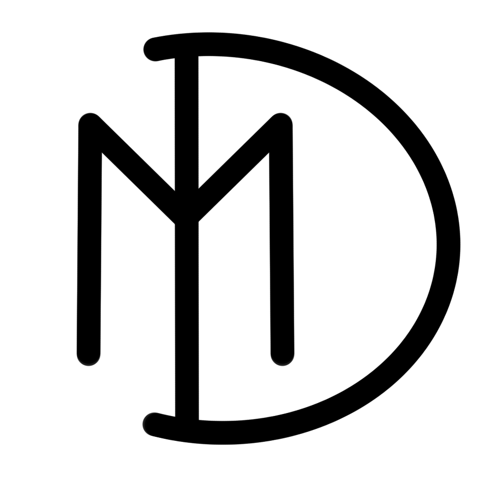 Hierro de Diego Curiel