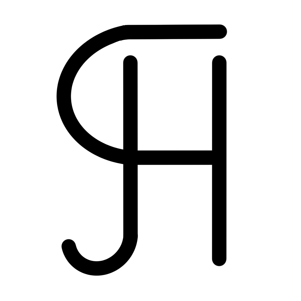 Hierro de El Madroñal