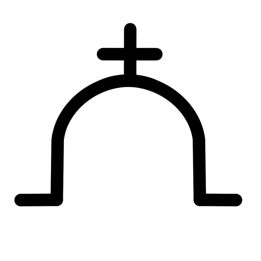 Hierro de El Retamar