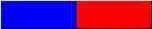 Colores de la divisa de El Risco