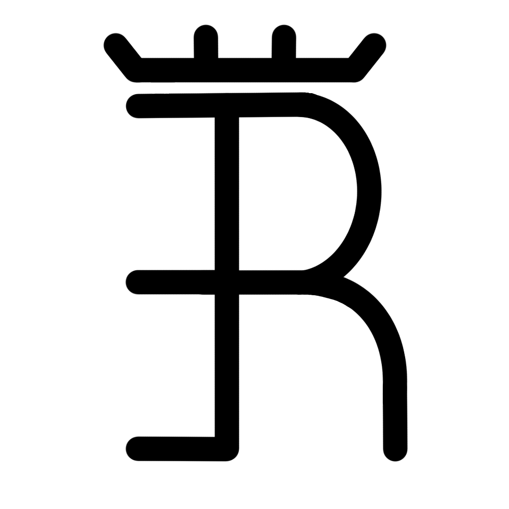 Hierro de El Rodeo