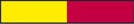 Colores de la divisa de El Torreón