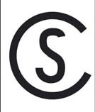 Hierro de Ganadería de Concha y Sierra