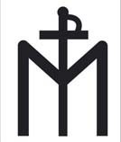 Hierro de Hnos. Martínez Pedrés