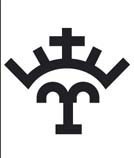 Hierro de Jódar y Ruchena