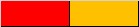 Colores de la divisa de Juan Barriopedro