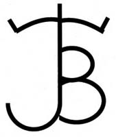 Hierro de Juan Barriopedro