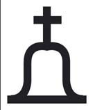 Hierro de La Campana
