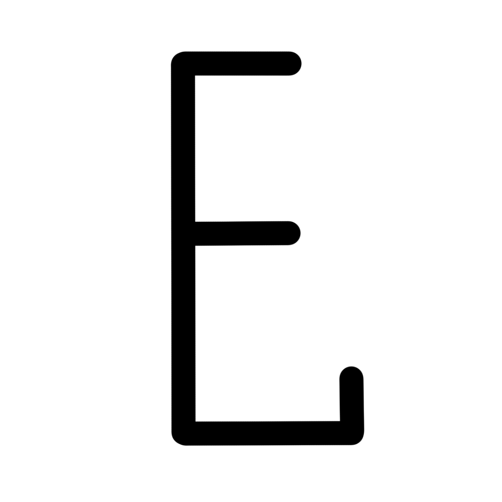 Hierro de Los Espartales