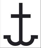 Hierro de Los Ronceles