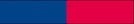 Colores de la divisa de Madroñiz