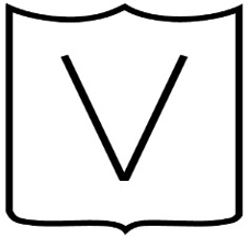 Hierro de Manuel Veiga
