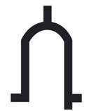 Hierro de Murteira Grave