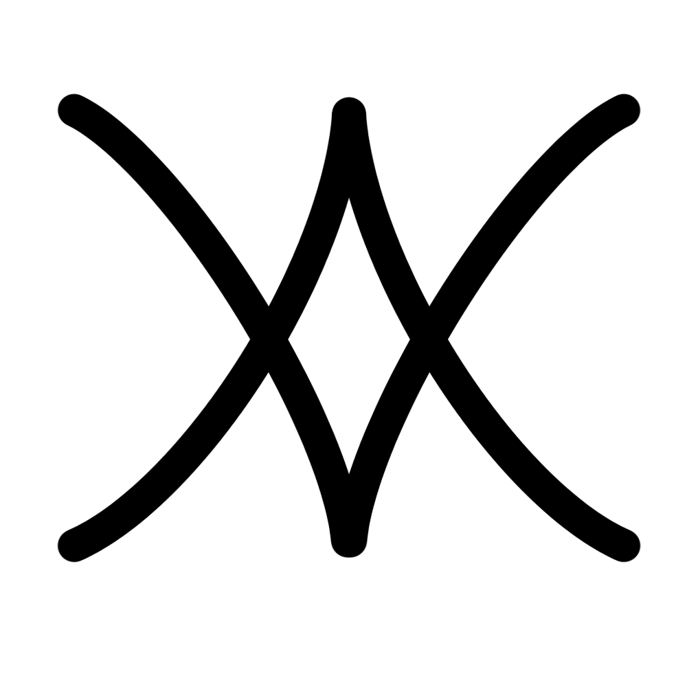 Hierro de Núñez de Tarifa