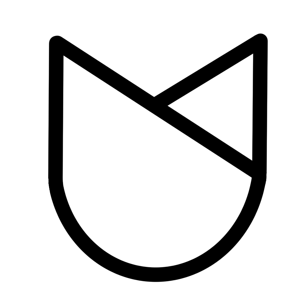 Hierro de Núñez del Cuvillo