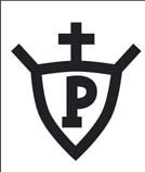Hierro de Pallarés