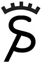 Hierro de San Pelayo