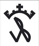 Hierro de Sancho Dávila