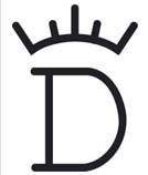 Hierro de Santiago Domecq