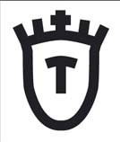Hierro de Toros de El Torero