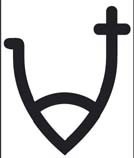 Hierro de Valdellán