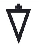 Hierro de Valdemoro
