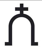 Hierro de Vellosino