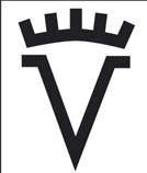 Hierro de Villamarta