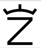 Hierro de Zacarías Moreno