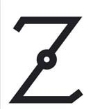 Hierro de Zalduendo